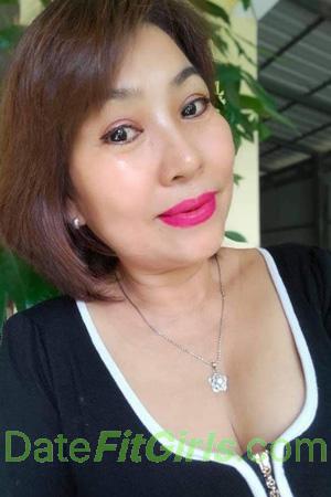 224314 - Raksmay Age: 56 - Cambodia