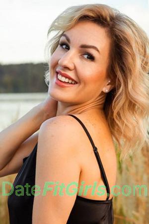 225756 - Karina Age: 44 - Ukraine