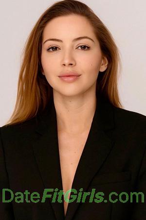 225758 - Liliya Age: 36 - Ukraine