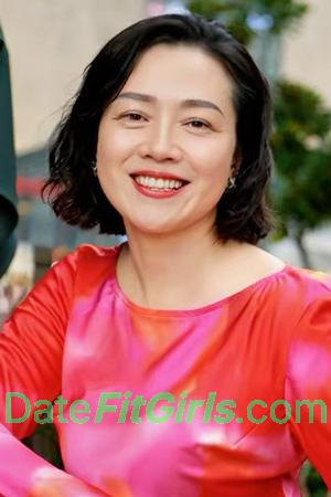 225793 - Ning Age: 52 - China