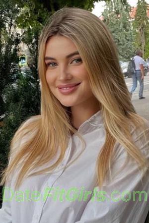 226221 - Anastasia Age: 27 - Ukraine