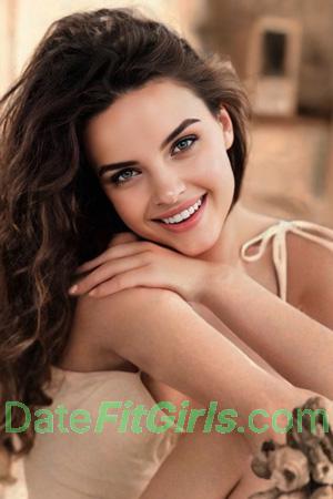 226227 - Anastasia Age: 28 - Ukraine