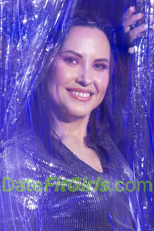 226233 - Oksana Age: 42 - Ukraine