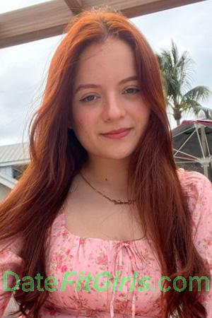 226252 - Reichell Age: 25 - Costa Rica