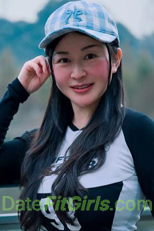 226267 - Zhihong Age: 48 - China