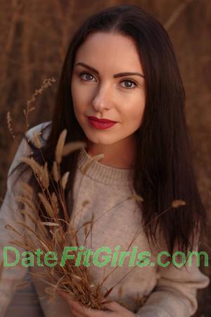 226682 - Hanna Age: 38 - Ukraine