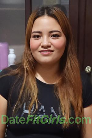 226692 - Marpa Guadaupe Age: 27 - Mexico