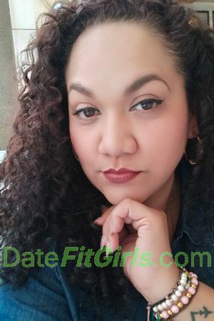 226712 - Ana Laura Age: 38 - Mexico