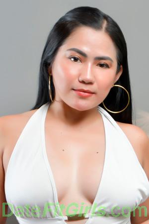 226718 - Ginnyvie May Age: 31 - Philippines