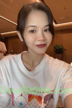 226744 - Yunting Age: 39 - China