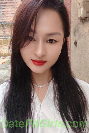 226748 - Jinping Age: 39 - China