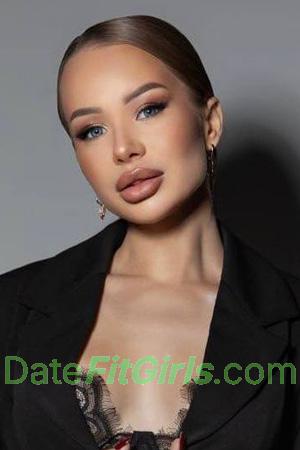 227344 - Yuliia Age: 33 - Ukraine