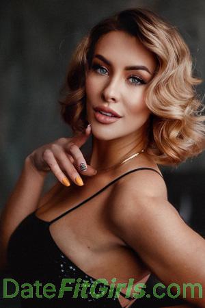 227349 - Kristina Age: 38 - Ukraine