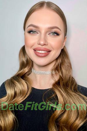 227351 - Olena Age: 21 - Ukraine
