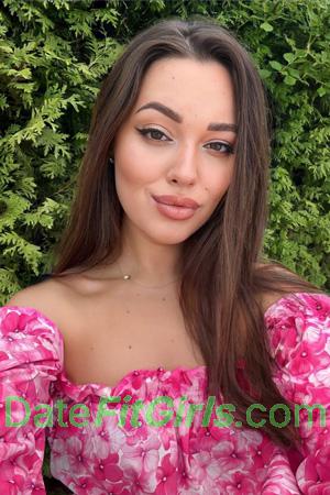 227352 - Anna Age: 25 - Ukraine