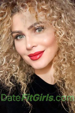 227361 - Hanna Age: 49 - Ukraine