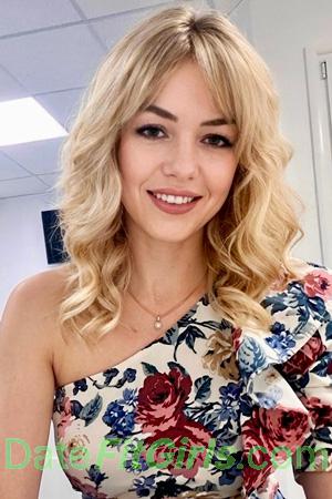 227363 - Anastasia Age: 41 - Ukraine