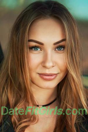 227854 - Elena Age: 30 - Ukraine