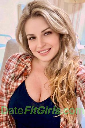 227855 - Olena Age: 43 - Ukraine
