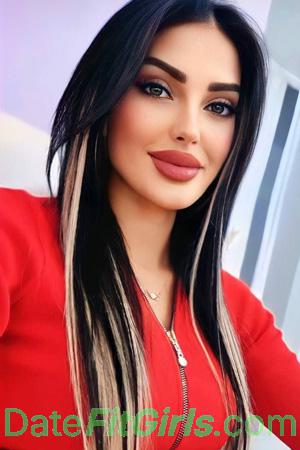 227866 - Zarema Age: 35 - Kazakhstan