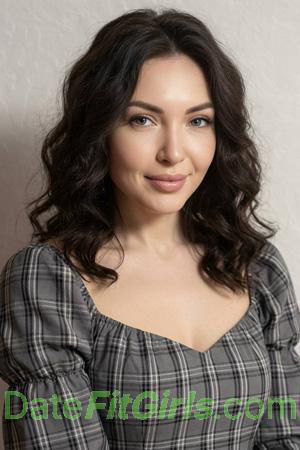 227872 - Natalia Age: 34 - Ukraine