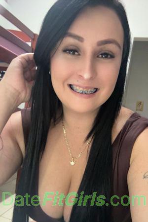 227887 - Katherine Age: 35 - Costa Rica