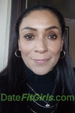 227893 - Oyuky Age: 58 - Costa Rica