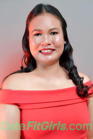 227895 - Razel Ann Age: 36 - Philippines