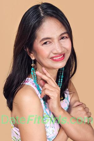 227900 - Chrisma Age: 46 - Philippines