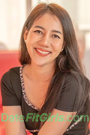 227901 - Yok Age: 29 - Thailand