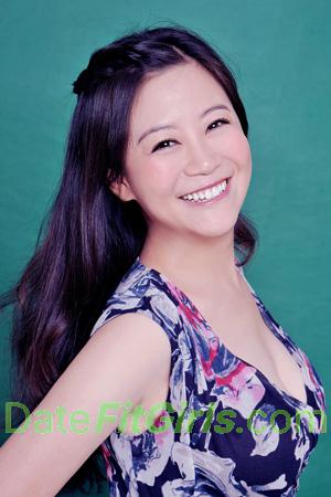 227915 - Xia Age: 57 - China