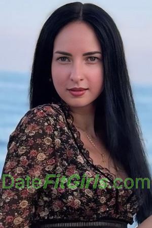 228544 - Kseniia Age: 34 - Ukraine