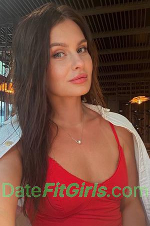 228546 - Oleksandra Age: 38 - Ukraine