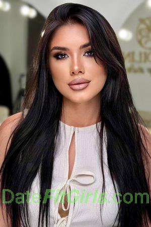 228547 - Alona Age: 27 - Ukraine