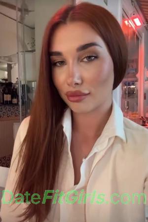228548 - Valentyna Age: 22 - Ukraine