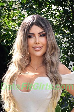228558 - Victoria Age: 39 - Ukraine