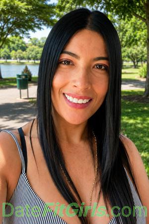 228573 - Carolina Age: 50 - Colombia