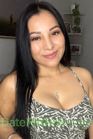 228578 - Jackeline Age: 33 - Peru