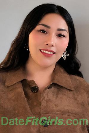 228587 - Lidia Age: 42 - Peru