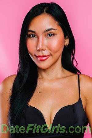228588 - Katie Age: 41 - Thailand