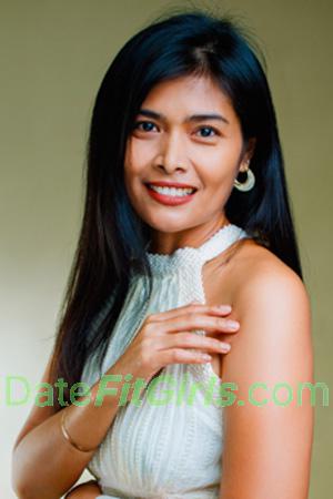 228589 - Nisa Age: 43 - Thailand