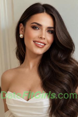 228978 - Zoriana Age: 26 - Ukraine