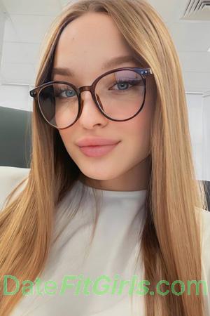 228982 - Alisa Age: 21 - Ukraine