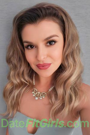 228990 - Elena Age: 40 - Ukraine