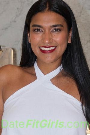 229013 - Angeli Age: 27 - Colombia