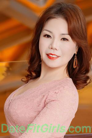 229044 - Zhiqun Age: 58 - China