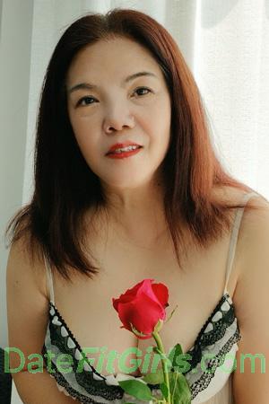 229050 - Xiaoyan Age: 62 - China